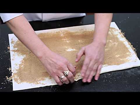 download lagu mp3 mp4 Cut In Pastry, download lagu Cut In Pastry gratis, unduh video klip Cut In Pastry