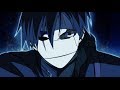 [HD] Nightcore - Paradise Lost ( Hollywood Undead ...