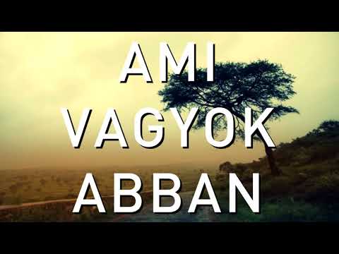 Kaukázus - Honvéd // HIVATALOS SZÖVEGVIDEÓ