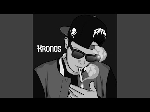 Para ti con desprecio (feat. MC Aese & A.Bahena)