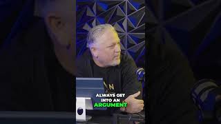 Instagram Ads Got Me AGAIN! The Shopping Struggle Every…