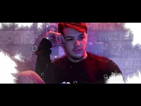 GAETANO SETOLA: QUANDO NON C'E' LUI