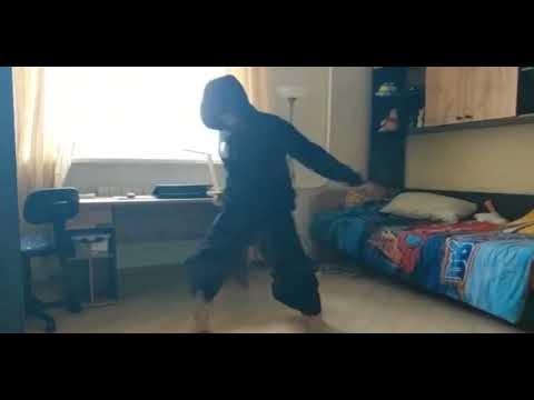 hardstyle shuffle 2024 / biocharm|BassJokers