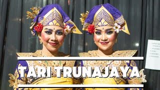 Download lagu TARI TRUNAJAYA - DUTA KEC MANGGIS || LOMBA GKD KAB KARANGASEM 2025 mp3 Download lagu TARI TRUNAJAYA - DUTA KEC MANGGIS || LOMBA GKD KAB KARANGASEM 2025 mp3