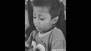 Download lagu story wa anak kecil nyanyi mp3 Download lagu story wa anak kecil nyanyi mp3