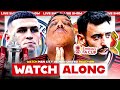 Saeed TV LIVE: Man City vs Man Utd FA Cup Final Watch Along & Highlights