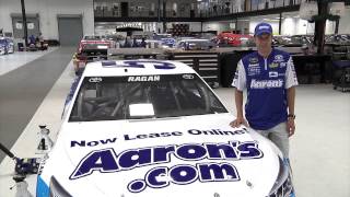 Lease Online with Aaron's!