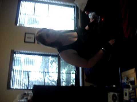 I think u should try them jez