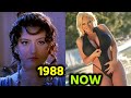 Veerana (1998)Cast Then & Now | Totally Unexpected Look
