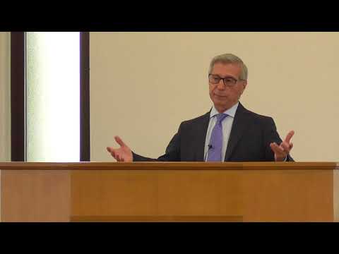 Culto di Domenica 16 Gennaio 2022 - Io vengo presto Gesù!