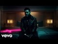 The Weeknd - New Free