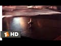 Inception 2010 The Ending Scene 10 10 Movieclips