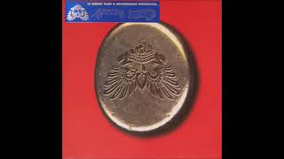 Le Knight Club - Hysteria
