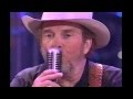 Merle Haggard - "Are The Good Times Really Over"