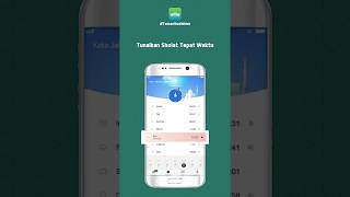 Download lagu umma- jadwal sholat & kiblat mp3