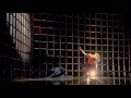 Madonna - Sorry [Confessions Tour DVD] 