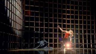 Madonna - Sorry [Confessions Tour DVD]