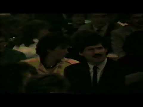 Witze