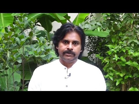 Camille Albane Beauty Salon & Spa Grand Inauguration in Visakhapatnam,Vizagvision...