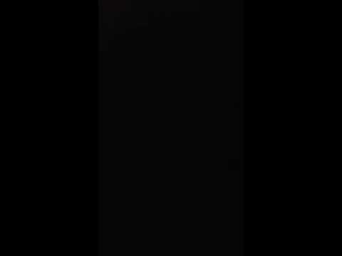 The London Promenade Orchestra