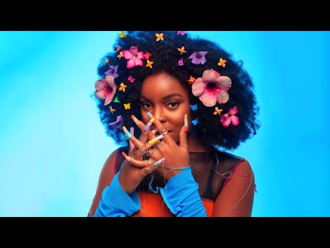 Khalia - Flowers (New Reggae Song 2023) Promo By Ins Rastafari MixMaster