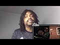 SWEDISH RAP REACTION Einár - Unge Med Extra Energi (officiell musikvideo) SWEDISH RAP REACTION Einár - Unge Med Extra Energi (officiell musikvideo)