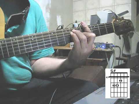 Feiticeira - Carlos Alexandre