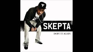 Skepta - Bad Boy