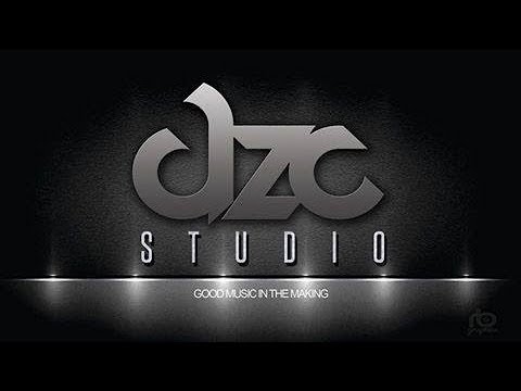 2PeKes - Fonsi (Despacito Guitar & Percussion Remix)