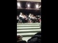 Duke Ellington's C-Jam performed by the PA Strings