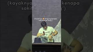 Download lagu kata gue nanti lo pijet deh jen di tukang urut😭 #nomin #jeno #jaemin #nctdream #nctjnjm #fyp #funny mp3 Download lagu kata gue nanti lo pijet deh jen di tukang urut😭 #nomin #jeno #jaemin #nctdream #nctjnjm #fyp #funny mp3