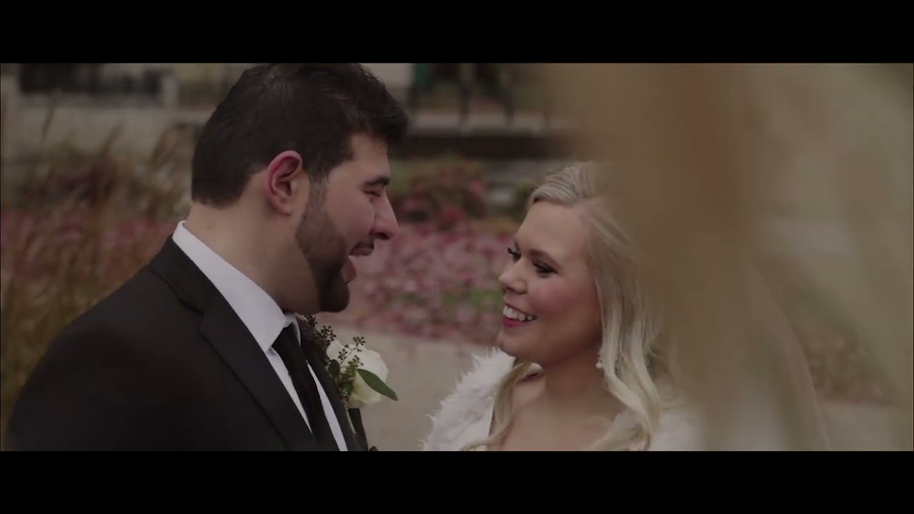 Boda - Chicago