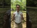 Microdosing LSD For ADHD Dr Rob Palmer Explains The Research