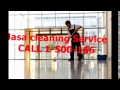 Jasa Kebersihan Gedung Call 1 500 166
