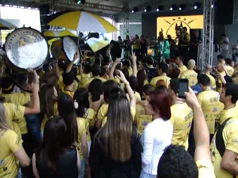 3 ESPETIGRE 18 10  2014 149