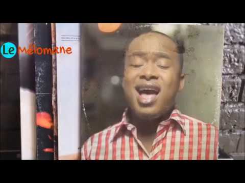 TOP 10 HAITIAN GOSPEL MUSIC 2018 BEST ADORATION ET LOUANGE  MIX