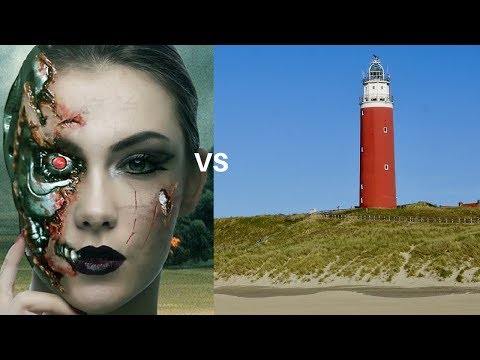 A superb "Anti-brute force" no counterplay giving game! Leela ID 529 vs Texel