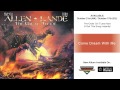 Allen/Lande - Come Dream With Me (Official ...