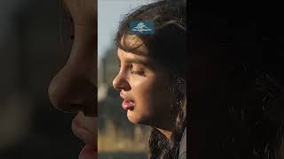 Էլլան եղբոր շիրիմի մոտ💔 #MokhrotiEraznery #ՄոխրոտիԵրազները #Shorts #PanArmenianTVOfficial