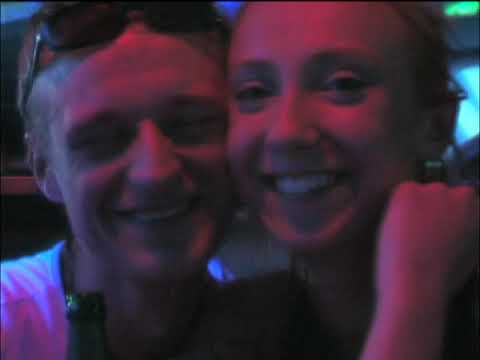 dj shushukin & dj list brest matrix club