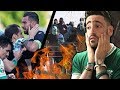 É O FIM DO SPORTING