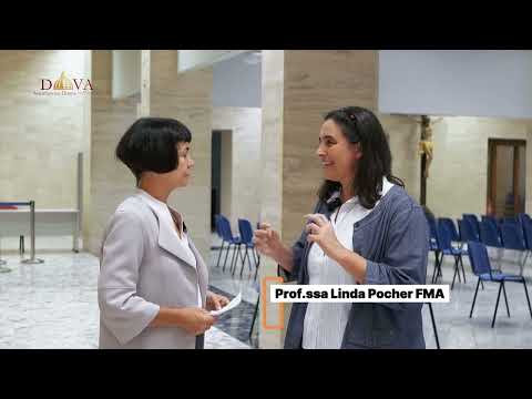 Prof.ssa Linda Pocher