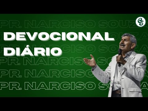 JESUS: SABEDORIA, JUSTIÇA,  SANTIFICAÇÃO E REDENÇÃO PARA NÓS 