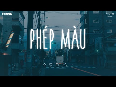 Nhạc Chill TikTok - Những Bản Nhạc Lofi Chill Nhẹ Nhàng - Nhạc Lofi Buồn Hot Nhất Hiện Nay