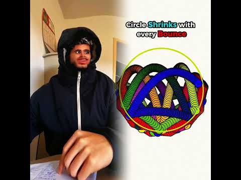 This is so funny, l couldn't stop laughing #funny#doddlersoftiktok #funnyvideos#duet