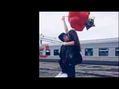 Дождались из армии! Долгожданные встречи! Возвращения солдата домой! ДМБ 2018!