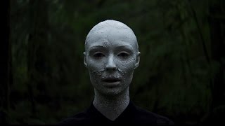 Preoccupations - Memory (Official Video)