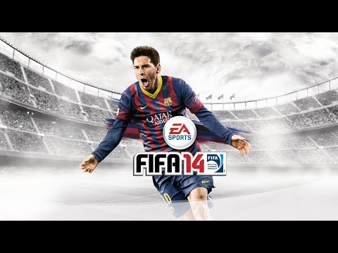 All FIFA 14 Songs - Full Soundtrack List
