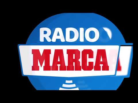 Narración Las Palmas - Ponferradina