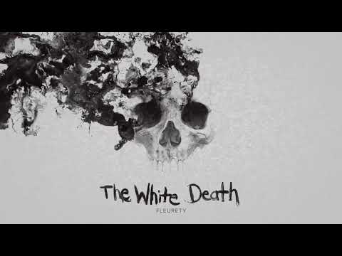 Fleurety - The Ballad of Corpernicus (from The White Death)